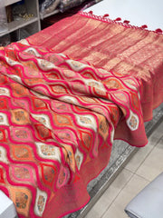 Designer sarees online