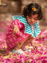 Non-toxic dyes clothing