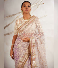 Blouse for sarees and lehengas