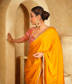 Premium quality blouse