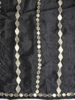 Chandni Leher Dupatta