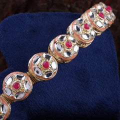 Rashmika Ethnic Hairband – By Reet Lifestyle