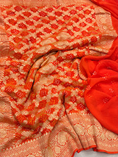 Wedding Saree Collection
