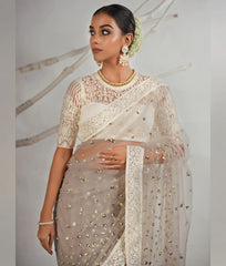 Premium quality blouse