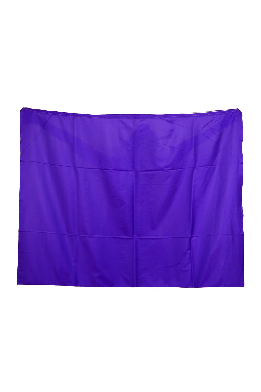 Lotus Soft Silk Paithani Saree with Multicolor Pallu