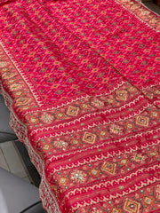 Wedding Saree Collection