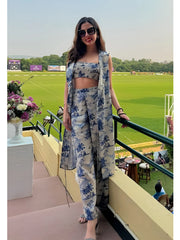 co-ord set for women