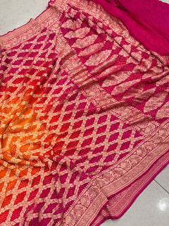 Wedding Saree Collection