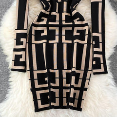 Women’s office outfit