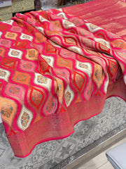 Wedding saree collection