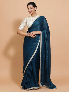 Saree for wedding function