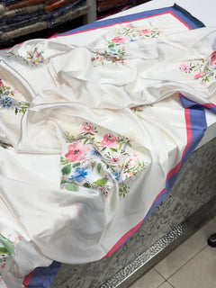 Wedding saree collection