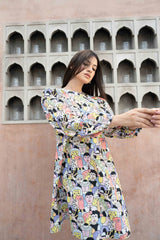 vacation dresses for women