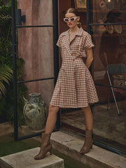 Hampton Summer Dress