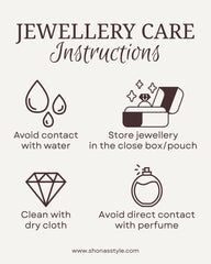 Rangita Designer Premium Chandbali Earrings