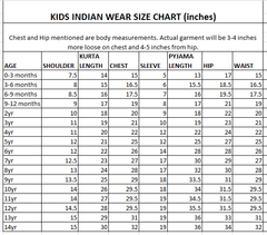 Kashish Blush Velvet Indianwear set