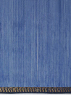 zari border saree