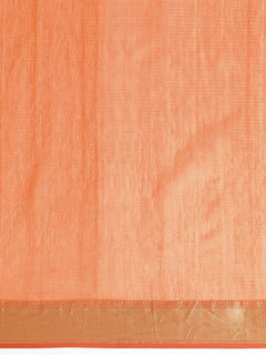 Maheshwari handloom saree