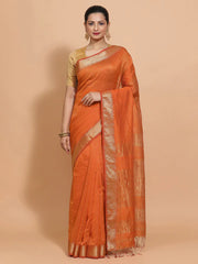 Festive saree for women