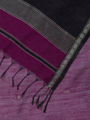Maheshwari handloom saree