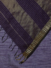 handloom Maheshwari saree