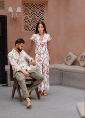 Men's Gold Coast Shirt