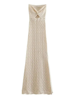 resortwear dress for women