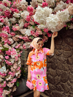 vacation dress for women