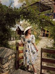 satin dress for women