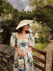 luxury dress for formal events