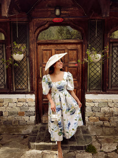 timeless women’s dress