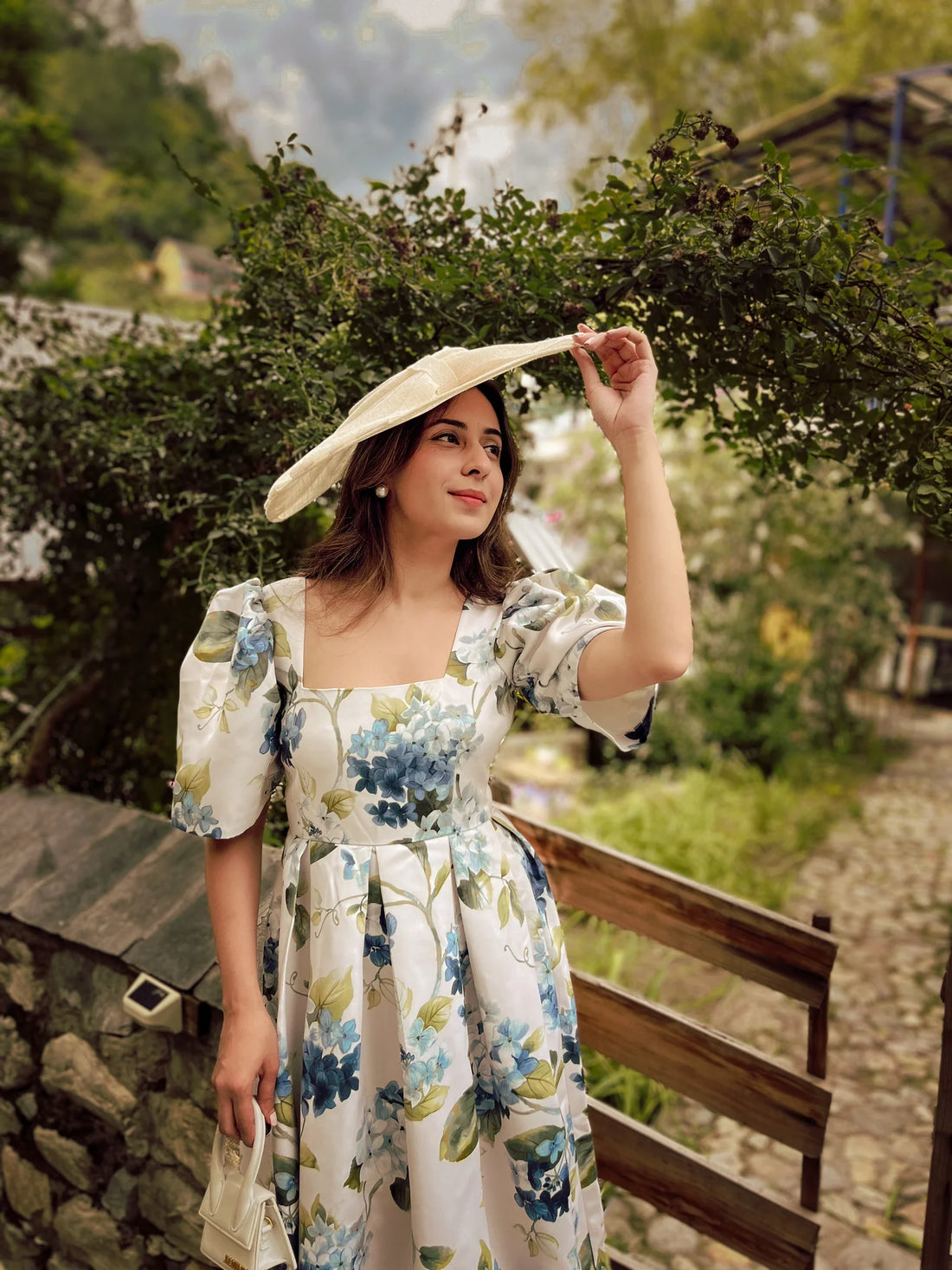 sophisticated dress for women