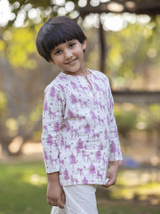 comfortable ethnic wear for kids