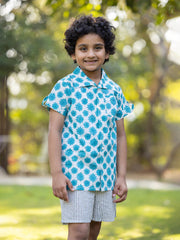 organic cotton kids' clothes
