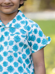 OTS-certified babywear