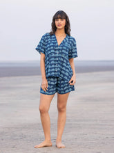 Rabia Modal Co-ord Set