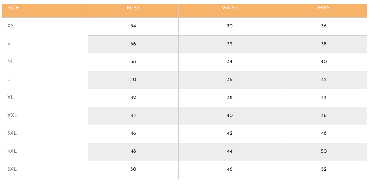 Reet Lifestyle