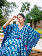 adjustable waist cover-up