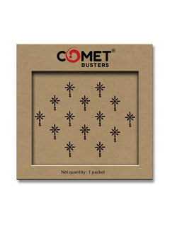 Kashvi Traditional Designer Bindis