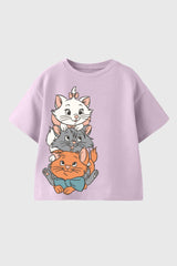 Disney Aristocats t-shirt