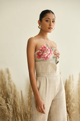 Azelea Co-Ord Set for Lunch Dates & Holidays