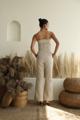 Azelea Co-Ord Set for Lunch Dates & Holidays