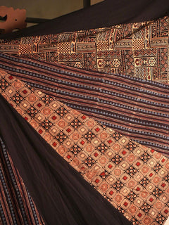 kali skirt for women