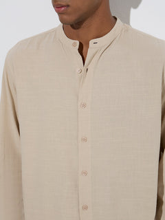 Everyday wear shirt