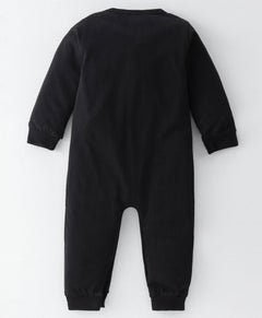baby clothes for festivals
