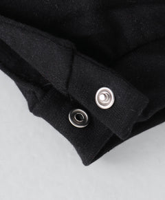 baby romper full sleeves