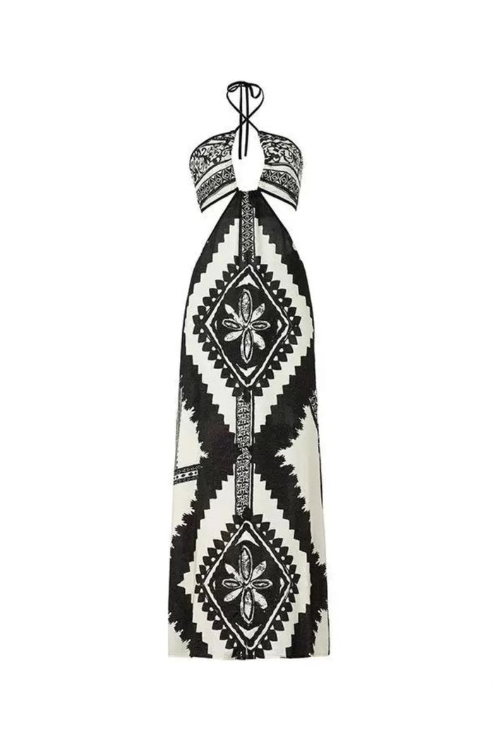 vacation swimwear women