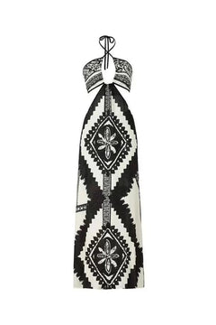 vacation swimwear women