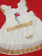 Raksha Bandhan combo