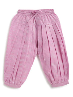 Kids wedding outfit